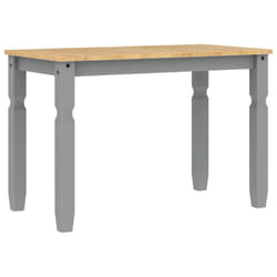 VidaXL 4005715 tavolo da cucina e sala da pranzo