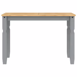 VidaXL 4005715 tavolo da cucina e sala da pranzo - Vista aggiuntiva 4