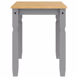 VidaXL 4005715 tavolo da cucina e sala da pranzo - Vista aggiuntiva 5