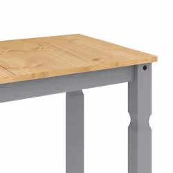 VidaXL 4005715 tavolo da cucina e sala da pranzo - Vista aggiuntiva 6