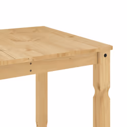 VidaXL 4005717 tavolo da cucina e sala da pranzo - Vista aggiuntiva 7