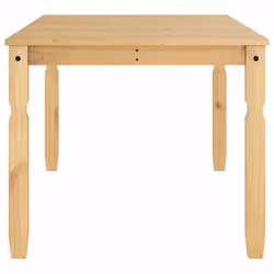 VidaXL 4005720 tavolo da cucina e sala da pranzo - Vista aggiuntiva 5