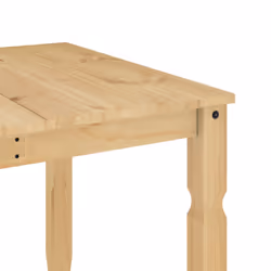 VidaXL 4005720 tavolo da cucina e sala da pranzo - Vista aggiuntiva 7