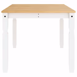 VidaXL 4005722 tavolo da cucina e sala da pranzo - Vista aggiuntiva 5