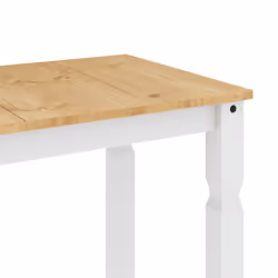 VidaXL 4005722 tavolo da cucina e sala da pranzo - Vista aggiuntiva 7