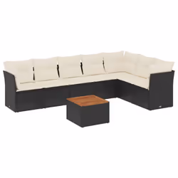 VidaXL 3223676, 8 pz