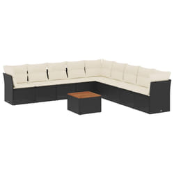 VidaXL 3223690 set mobili da esterno