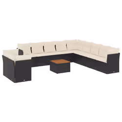 VidaXL 3223725, 12 pz