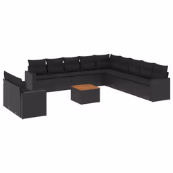 VidaXL 3224200, 12 pz