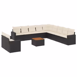VidaXL 3224201, 12 pz