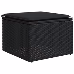VidaXL 3225117 set mobili da esterno - Vista aggiuntiva 7