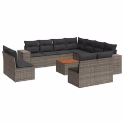 VidaXL 3225507, 12 pz