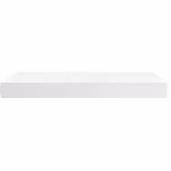 VidaXL 4007149 materasso Singolo/matrimoniale High density foam mattress - Vista aggiuntiva 4
