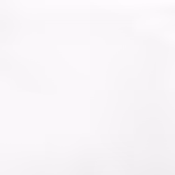 VidaXL 4007149 materasso Singolo/matrimoniale High density foam mattress - Vista aggiuntiva 6