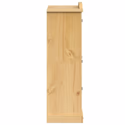 VidaXL 4005662 armadio/guardaroba per camera da letto - Vista aggiuntiva 5