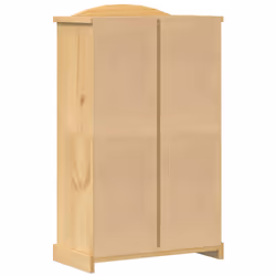 VidaXL 4005662 armadio/guardaroba per camera da letto - Vista aggiuntiva 6