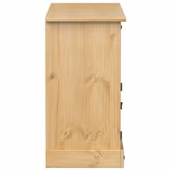VidaXL 4005680 credenza per soggiorno - Vista aggiuntiva 5