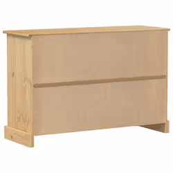 VidaXL 4005680 credenza per soggiorno - Vista aggiuntiva 6