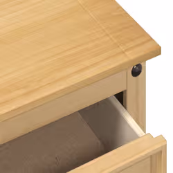 VidaXL 4005680 credenza per soggiorno - Vista aggiuntiva 7