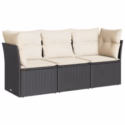 VidaXL 3249045, 3 pz