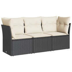VidaXL 3249045 set mobili da esterno