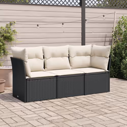 VidaXL 3249045 set mobili da esterno