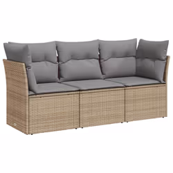 VidaXL 3249058, 4 pz