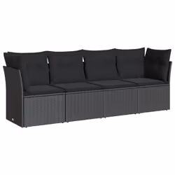 VidaXL 3249064, 4 pz