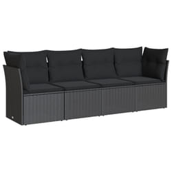VidaXL 3249064 set mobili da esterno