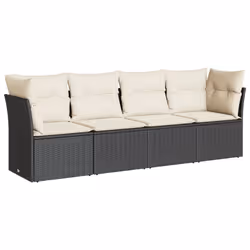 VidaXL 3249065, 4 pz
