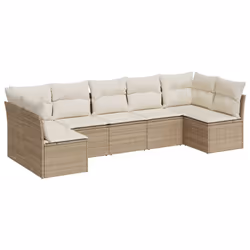 VidaXL 3249277, 8 pz