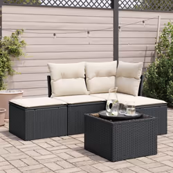 VidaXL 3249315 set mobili da esterno