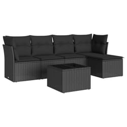 VidaXL 3249404 set mobili da esterno