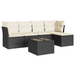 VidaXL 3249405 set mobili da esterno