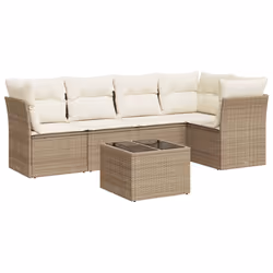 VidaXL 3249437, 5 pz