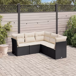 VidaXL 3249465 set mobili da esterno