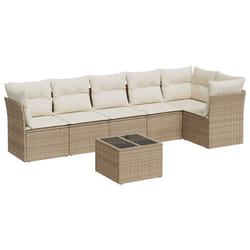VidaXL 3249497 set mobili da esterno