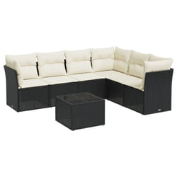 VidaXL 3249515 set mobili da esterno