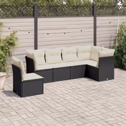VidaXL 3249545 set mobili da esterno