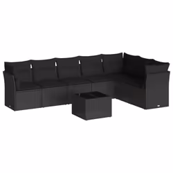 VidaXL 3249574, 7 pz