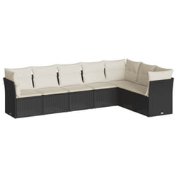 VidaXL 3249575 set mobili da esterno
