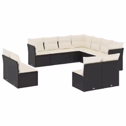 VidaXL 3249665, 12 pz