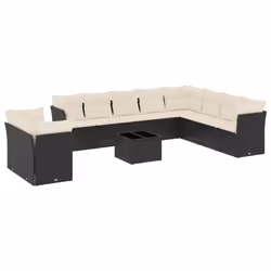 VidaXL 3249705, 11 pz