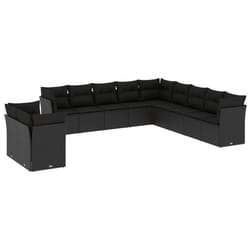 VidaXL 3249714 set mobili da esterno