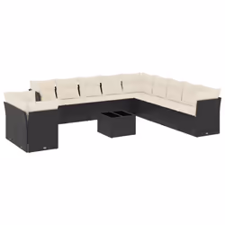 VidaXL 3249725, 12 pz