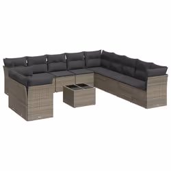 VidaXL 3249729, 12 pz