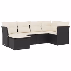 VidaXL 3249795, 7 pz
