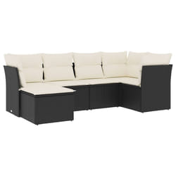VidaXL 3249795 set mobili da esterno