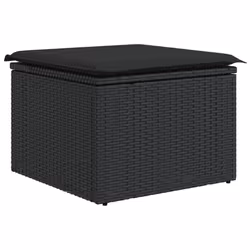 VidaXL 3249874 set mobili da esterno - Vista aggiuntiva 4