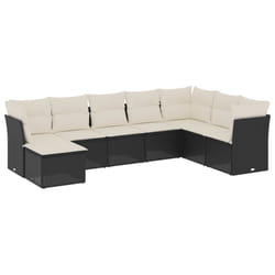 VidaXL 3249885 set mobili da esterno
